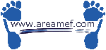 Àrea MEF
