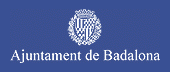 Servei Municipal d'Esports
