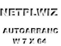 AUTOARRANC EN WIN7 X 64