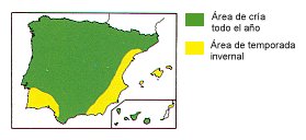 TERRITORI A LA PENNSULA