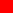 COLOR: ROIG #FF0000