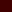 COLOR: #400000