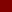 COLOR: #800000