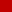 COLOR: #C00000
