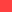 COLOR: #FF4040