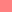 COLOR: CARN #FF8080