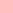 COLOR: ROSA P�L�LID#FFC0C0