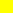 COLOR: GROC #FFFF00