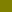 COLOR: VER�S #808000