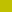 COLOR: #FFFF40