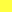 COLOR: #FFFF80