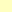 COLOR: #FFFFC0