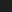 COLOR: #202020