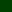 COLOR: #004000