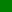 COLOR: VERD FORT #008000