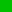 COLOR: VERD #00C000