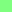 COLOR: VERD CLAR #80FF80