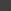 COLOR: #404040