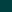 COLOR: #004040