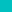 COLOR: #00C0C0