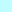 COLOR: BLAU P�L�LID #C0FFFF