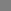 COLOR: GRIS FORT #808080