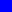COLOR: BLAU INTENS #0000FF