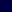 COLOR: #000040