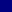 COLOR: BLAU FOSC #000080