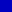 COLOR: BALU FORT #0000C0
