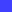 COLOR: BLAU #4040FF