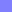 COLOR: #8080FF