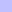COLOR: #C0C0FF