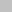 COLOR: GRIS #C0C0C0