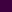 COLOR: #400040