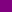 COLOR: #800080