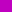 COLOR: LILA #C000C0