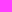 COLOR: ROSA FORT #FF40FF