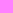COLOR: ROSA #FF80FF