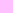 COLOR: ROSA P�L�LID #FFC0FF