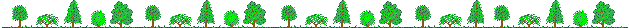 arbres.gif (2937 bytes)
