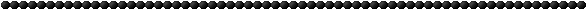 barra021.gif (57015 bytes)