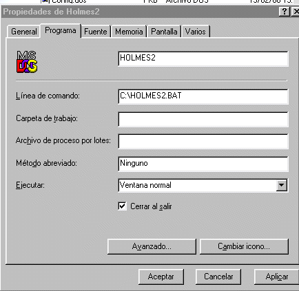 bat2.gif (18697 bytes)