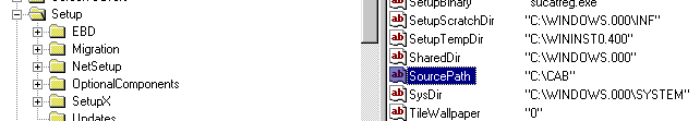 cab.gif (4836 bytes)