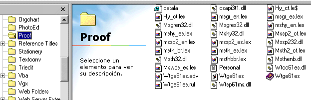 dicciocat.gif (15563 bytes)