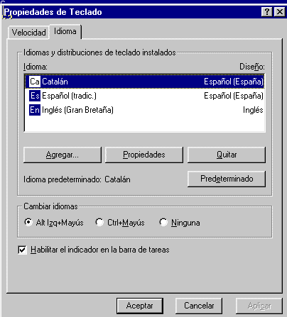 idioma.gif (9227 bytes)