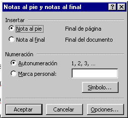 notapie1.gif (4203 bytes)