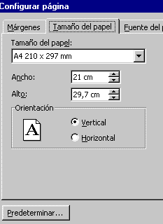 orienta.gif (4390 bytes)