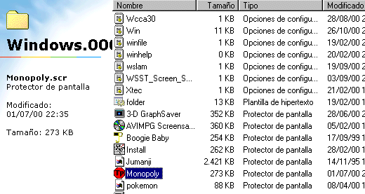 protector1.gif (14784 bytes)
