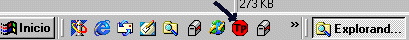 protector2.gif (4263 bytes)
